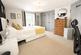 Additional image 12 of Dew Street, Pembrokeshire SA61