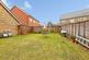 Additional image 12 of Butterfield Way, Ash, CANTERBURY