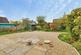 Additional image 17 of Curzon Avenue, Alsager