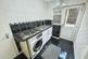 Additional image 16 of The Spinney, Handsworth Wood, Birmingham, B20 1NR