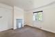 Additional image 14 of Exeter Road, Honiton, Devon, EX14