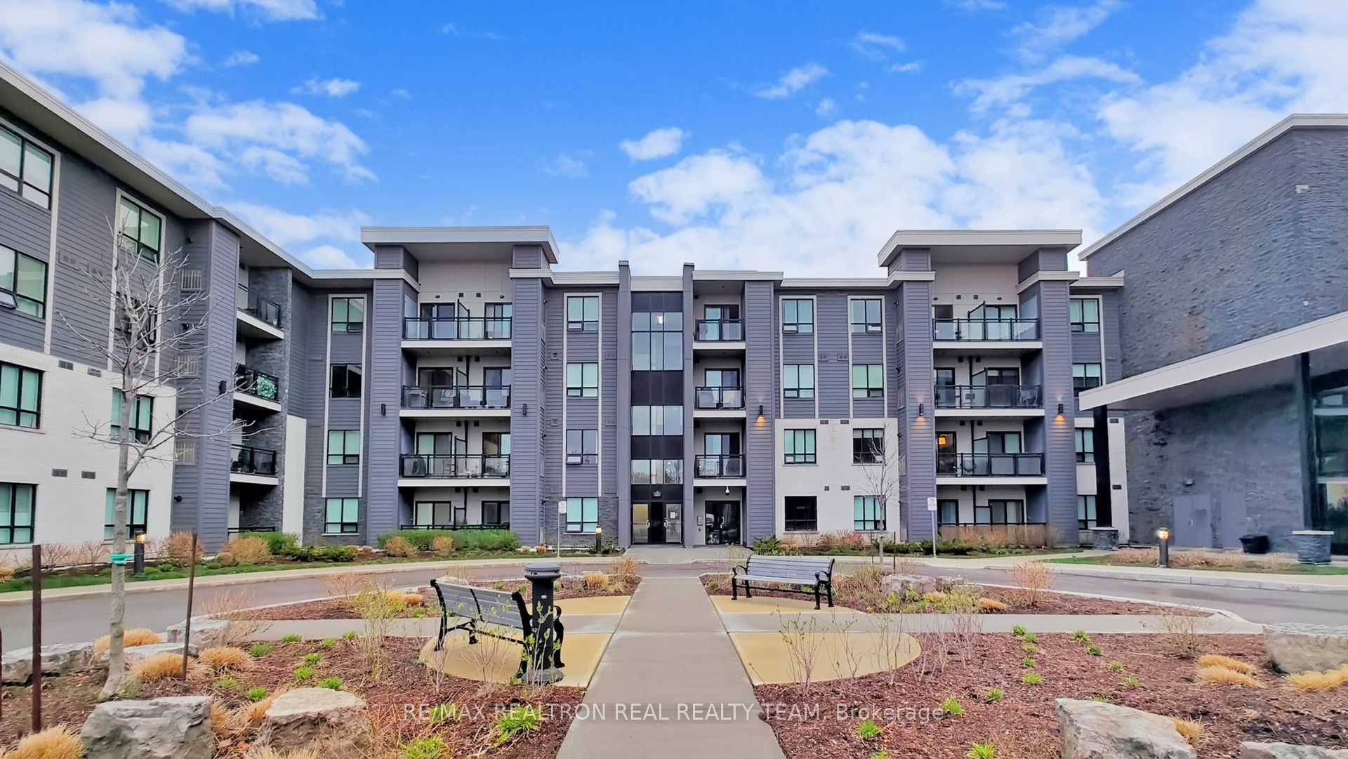 Additional image 2 of 332-3170 Erin Mills Parkway, Mississauga, ON, L5L 0B6
