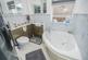 Additional image 24 of Stockwell Close, Mangotsfield, Bristol, BS16 6XB