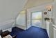Additional image 10 of Kelverdale Road, Cleveleys FY5