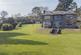 Additional image 43 of Baskervyle Road, Gayton, Wirral