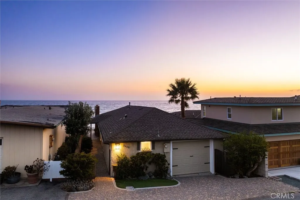 Additional image 4 of 3448 Studio Drive, Cayucos, CA 93430