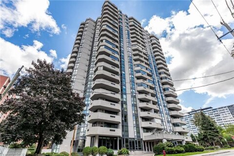 Additional image 7 of 304 (3D)-67 Caroline Street S, Hamilton, ON, L8P 3K6