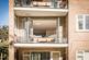 Additional image 40 of Apt 3, Denston Court, Sutton Coldfield, Four Oaks