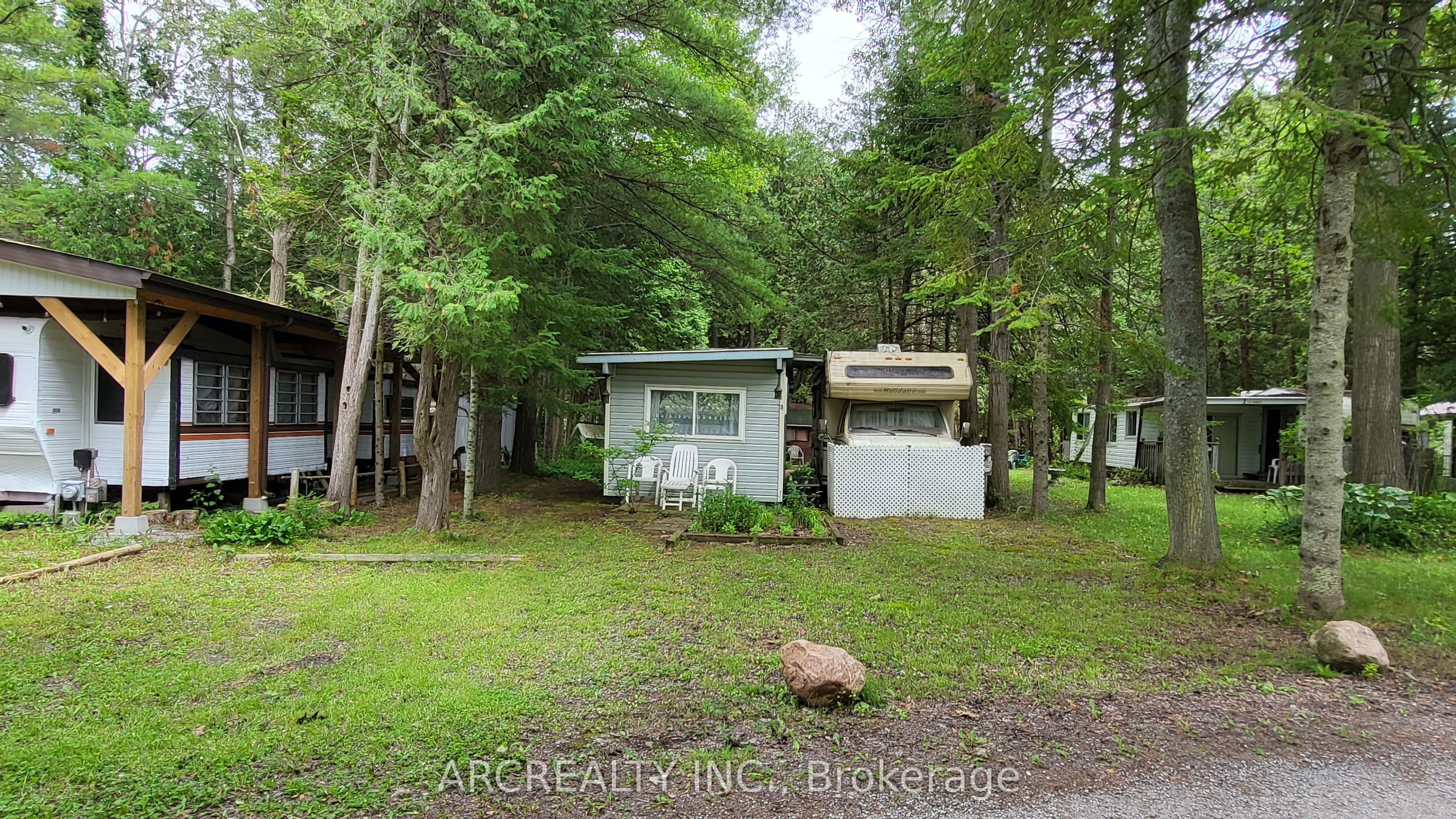 Additional image 2 of 3 Chickadee Drive, Georgina, ON, L0E 1N0