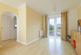 Additional image 9 of Broomfield Road, Faversham