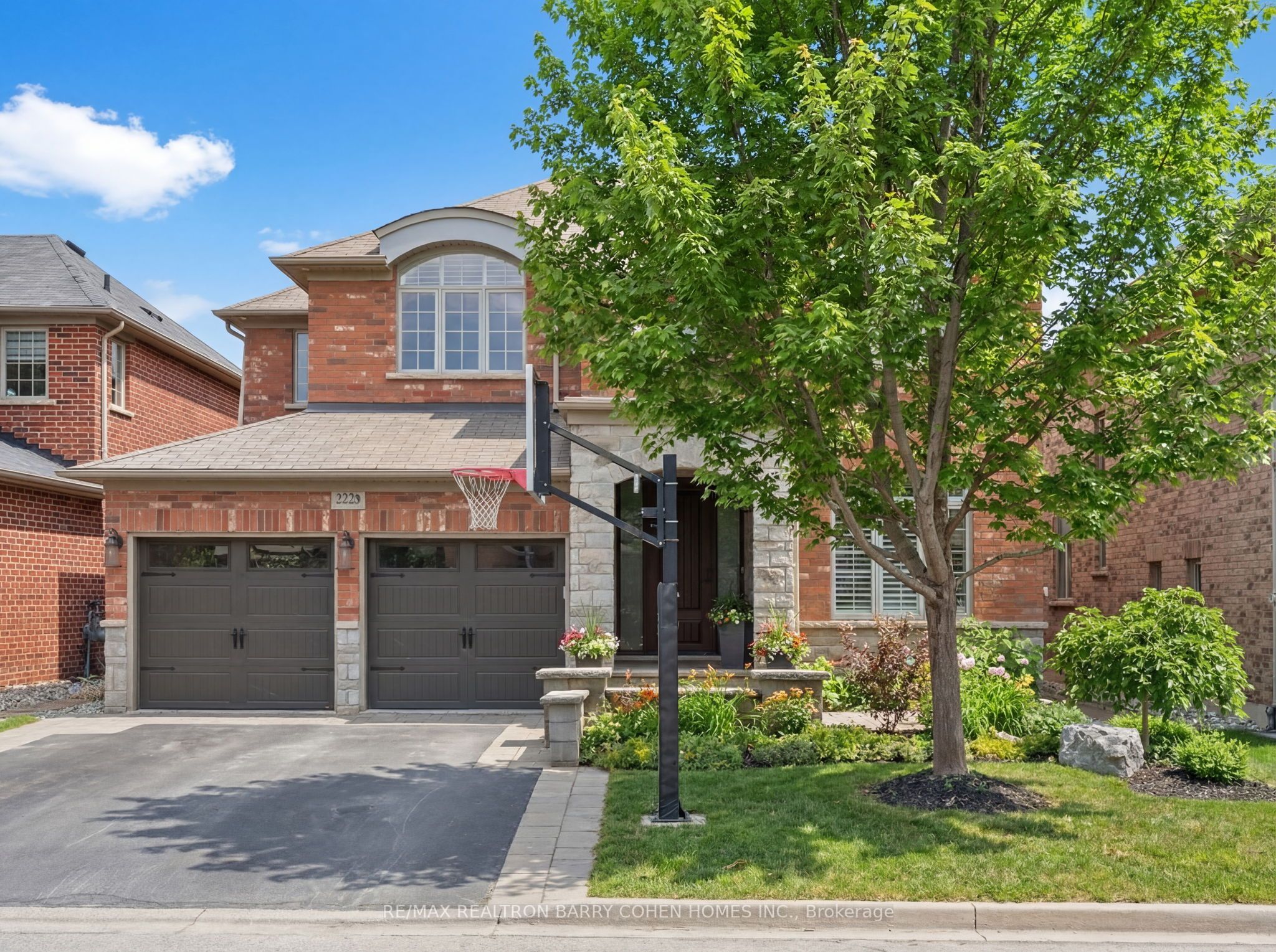 3225 Saltaire Crescent, Oakville, ON, L6M 0K8