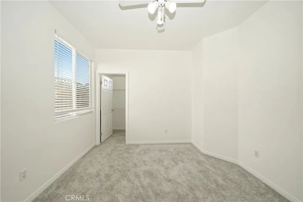 Additional image 84 of 923 Essex Street, Glendora, CA 91740