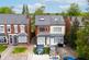 Additional image 39 of Umberslade Road, Selly Oak, Birmingham, West Midlands, B29