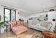 Pemberton Place, London, E8
