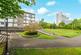 Additional image 20 of Telford Road, The Murray, East Kilbride, South Lanarkshire, G75