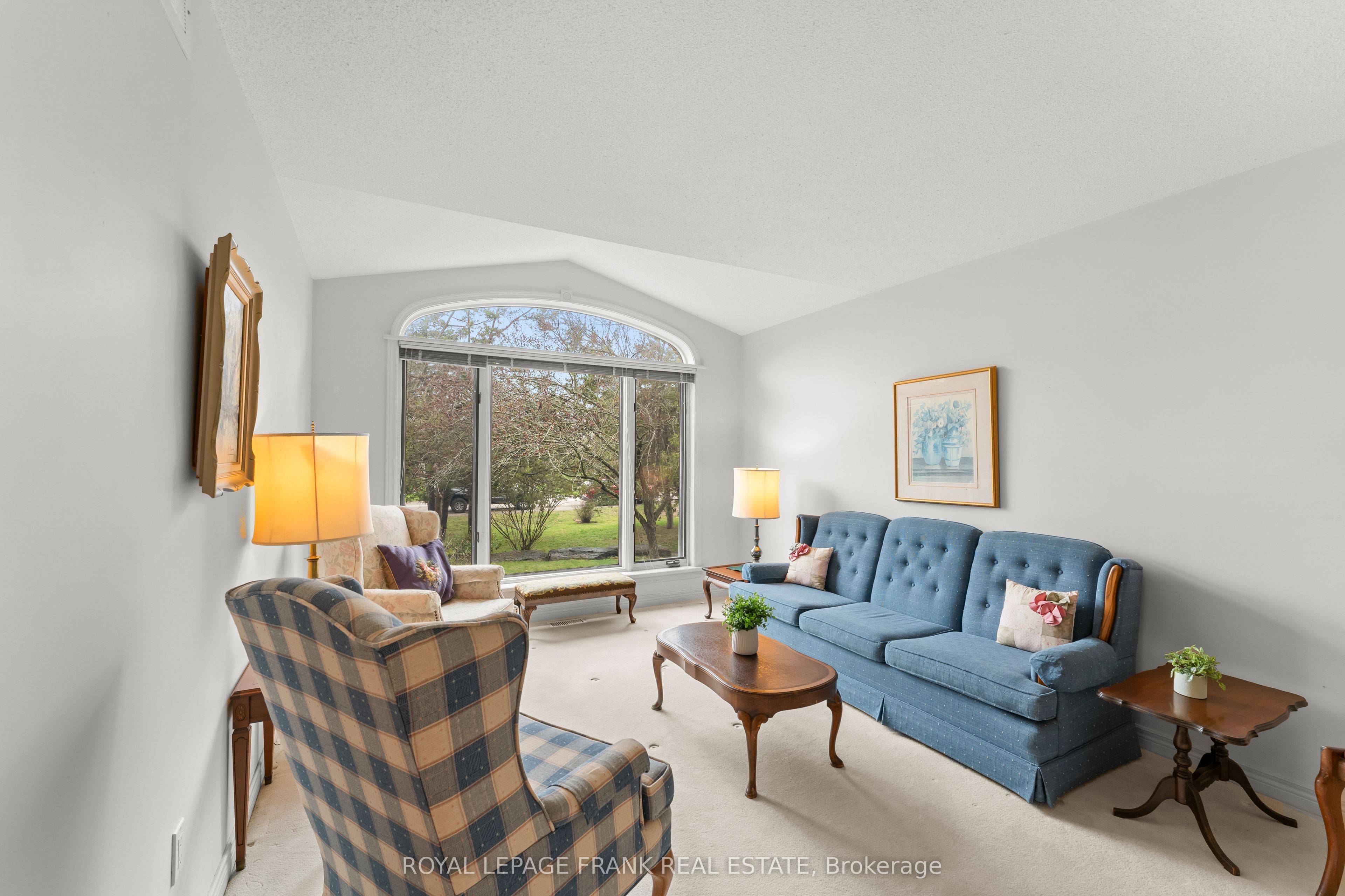 Additional image 4 of 37 Island Bay Drive, Kawartha Lakes, ON, K0M 1A0
