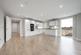 Additional image 2 of Junction Court, Watford WD17