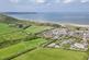 Additional image 44 of Chichester Park, Woolacombe