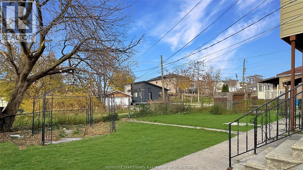 Additional image 3 of 756 Brant Street, Windsor, ON, N9A3E8