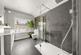 Additional image 10 of Anyards Road, Cobham, KT11
