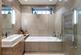 Additional image 19 of Fairfax Road, South Hampstead, NW6