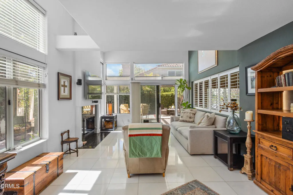 Additional image 58 of 836 Vista Arriago, Camarillo, CA 93012
