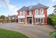 Fairmile Lane, Cobham, Surrey KT11