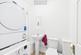 Additional image 9 of Laneswood, Mortimer, Reading, Berkshire, RG7
