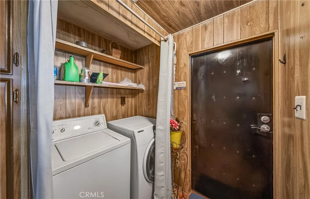 Additional image 51 of 13393 Mariposa Road Unit 78, Victorville, CA 92392