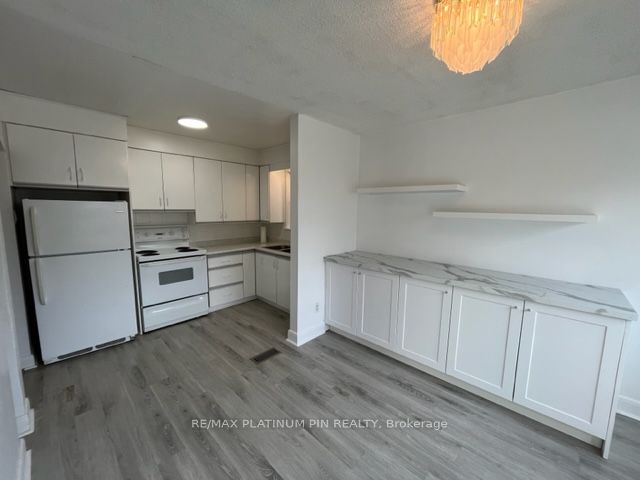 Additional image 5 of 194 Florence Avenue, Toronto, ON, M2N 1G4
