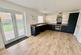 Additional image 2 of Wing Mews, Thorney, Peterborough
