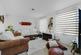 Additional image 7 of Kingsmead, Milton Keynes MK4