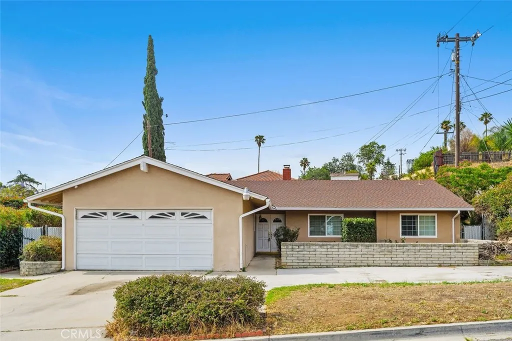 Additional image 23 of 6726 Avenue De Palma, Jurupa Valley, CA 92509