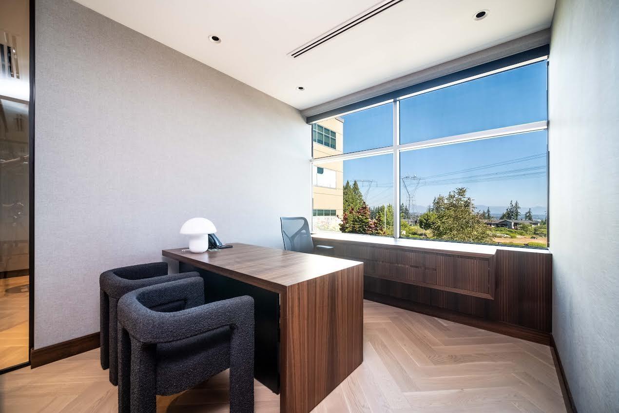 Additional image 3 of 208-2626 Croydon Drive, Surrey, BC, V3Z0S8