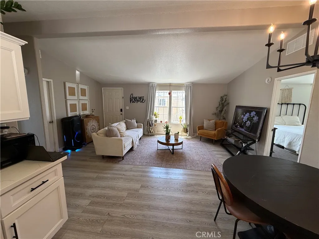 Additional image 23 of 2139 E 4th Street Unit 176, Ontario, CA 91764
