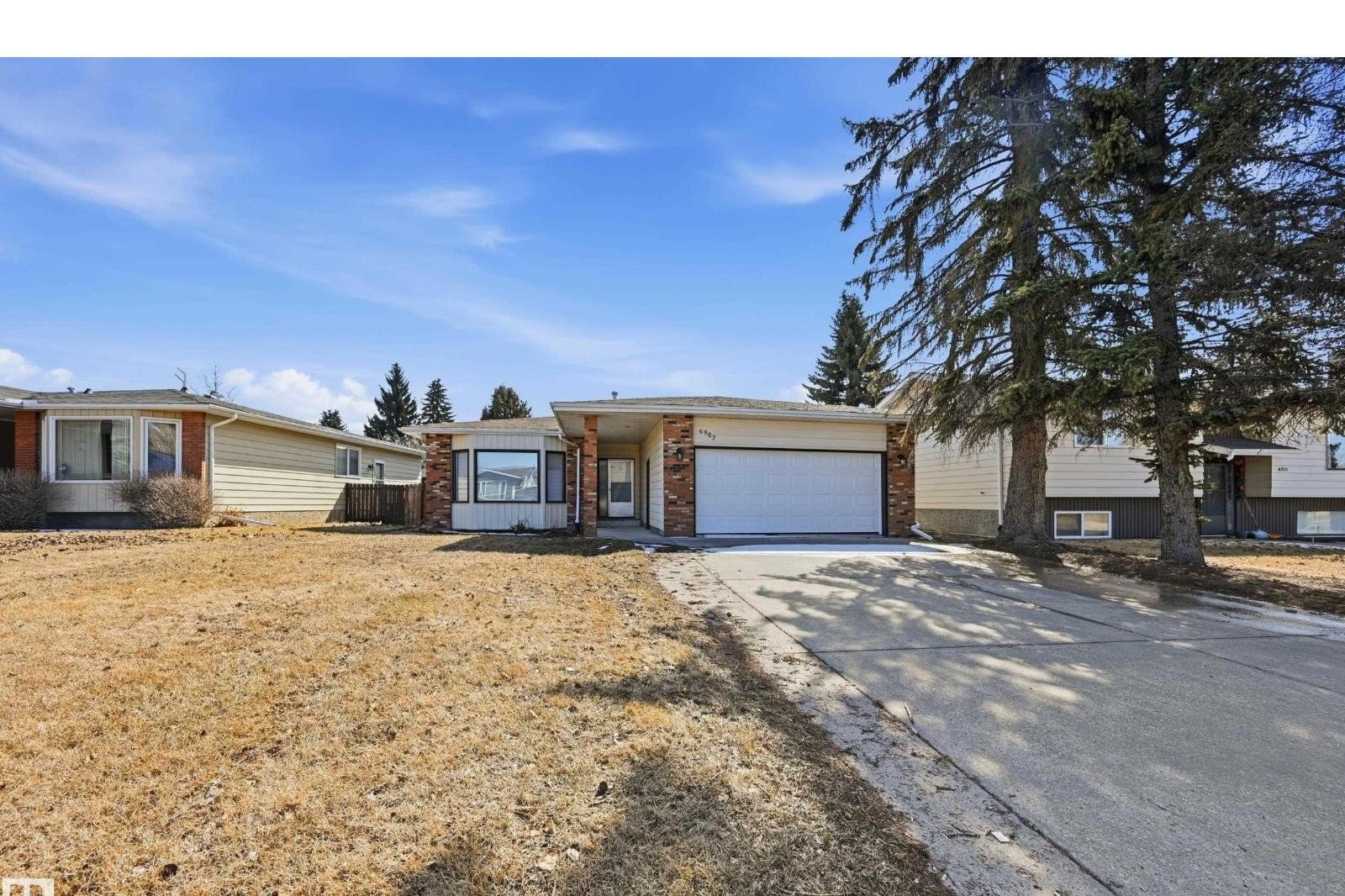 Additional image 8 of 6907 19 Avenue NW, Edmonton, AB, T6K2G7