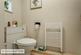 Additional image 13 of Whittaker Lane, Norden, Rochdale, Greater Manchester, OL11