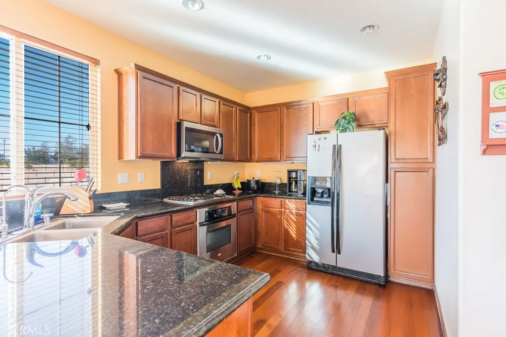 Additional image 8 of 27117 Eden Court, Newhall, CA 91350