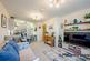 Additional image 13 of Elderton Place, Marine Avenue, Whitley Bay NE26 1BX