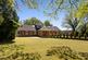 Hicks Road, Markyate, AL3