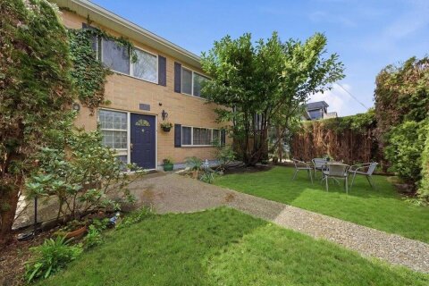 Additional image 8 of 840 38th Avenue E, Vancouver, BC, V5W 1J3