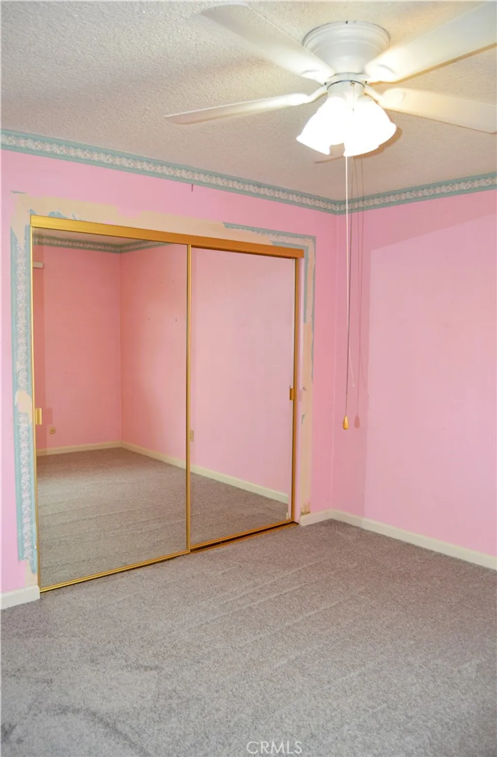 Additional image 16 of 7204 Crawford Street, Winton, CA 95388