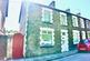 Additional image 2 of Tynewydd Terrace, Newbridge, NP11