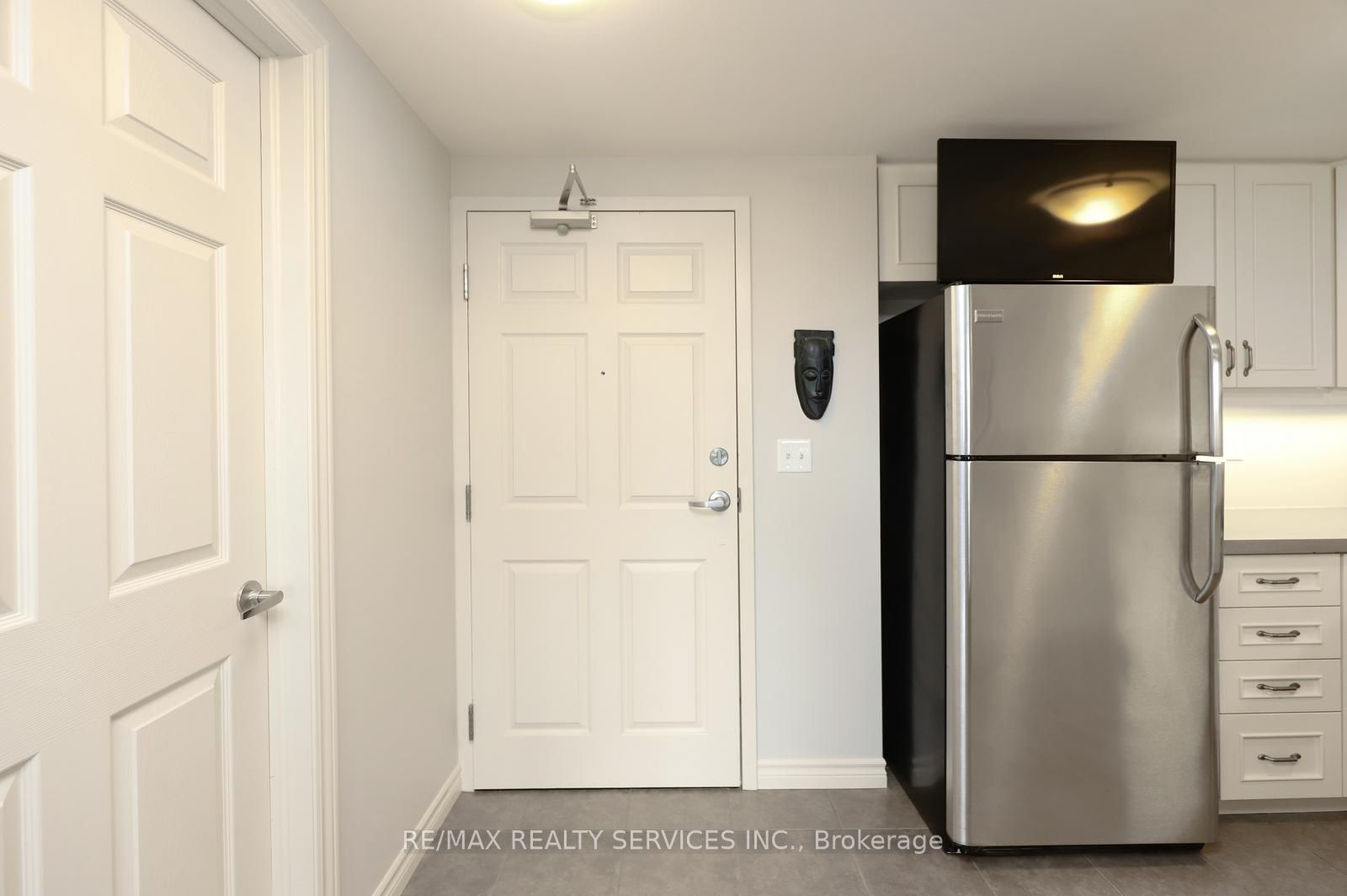 Additional image 5 of 301-60 Lynnmore Street, Guelph, ON, N1L 0J8