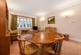 Crossbush, Arundel photo 5