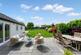 Additional image 46 of Willow Hey, Liverpool L31