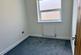 Additional image 9 of 111B Bathurst Gardens, London, Brent, NW10 5JJ