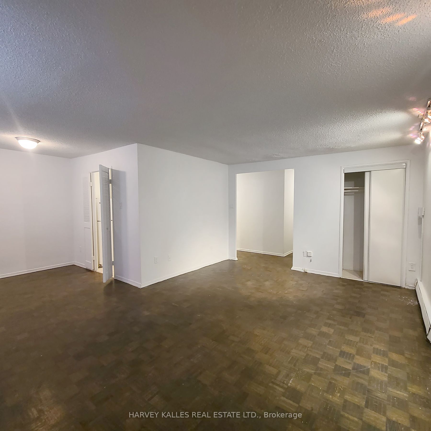 Additional image 6 of 4-570 Eglinton Avenue W, Toronto, ON, M5N 1B7