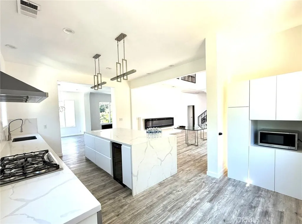 Additional image 34 of 43 Flintlock Ln, Bell Canyon, CA 91307
