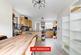 Additional image 4 of Shenley Fields Road, Birmingham, West Midlands, B29